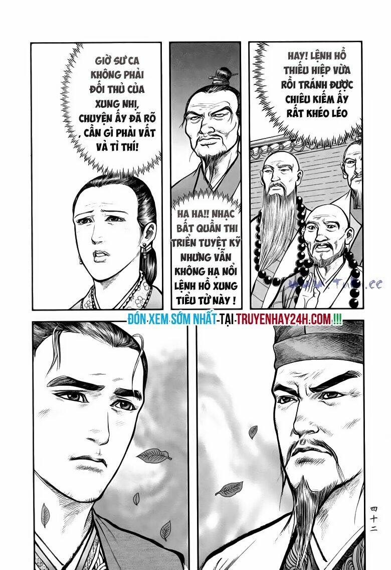 Chương 73.2 - Trang 22