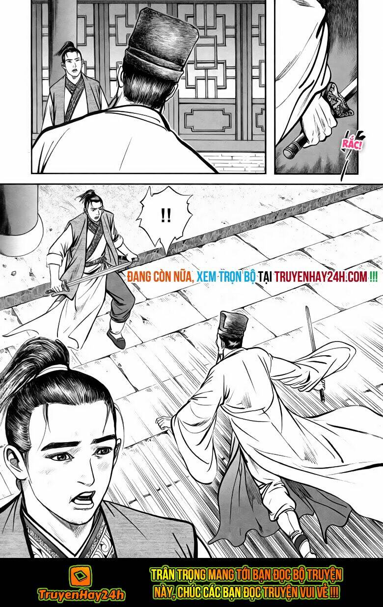 Chương 73.2 - Trang 26
