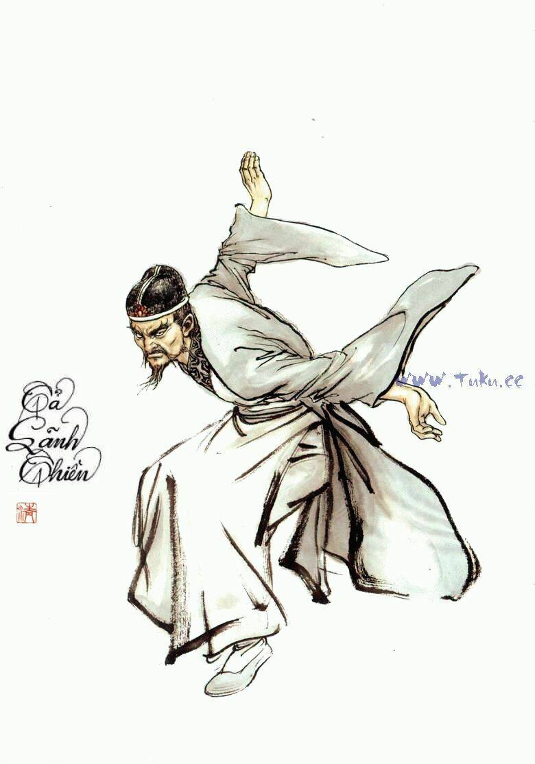 Chương 73 - Trang 2