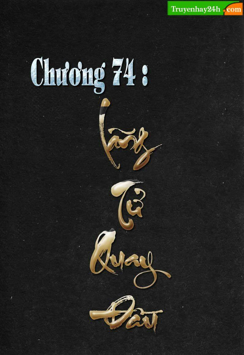 Chương 74.2 - Trang 2