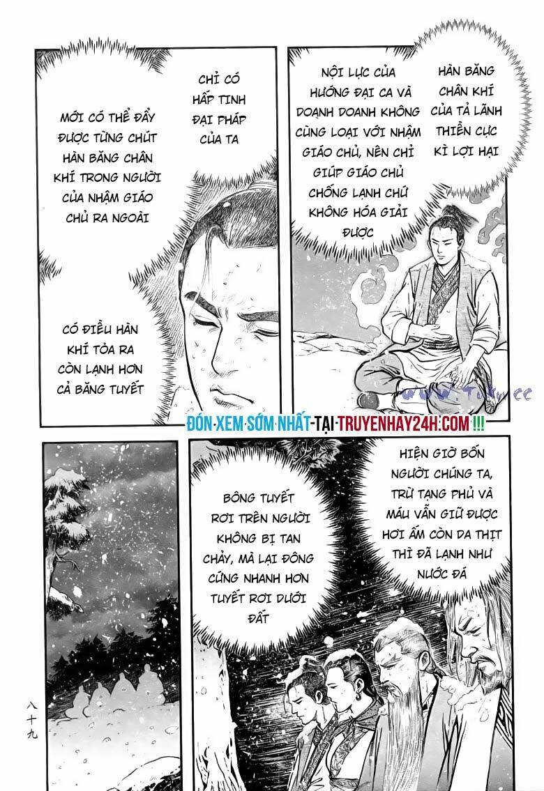Chương 74.2 - Trang 21