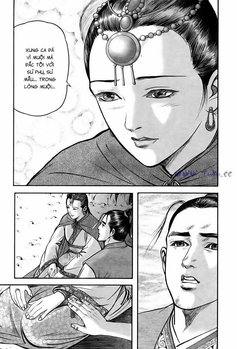 Chương 74.2 - Trang 7