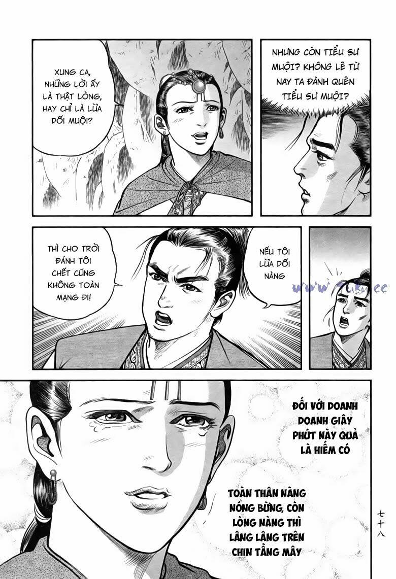 Chương 74.2 - Trang 10