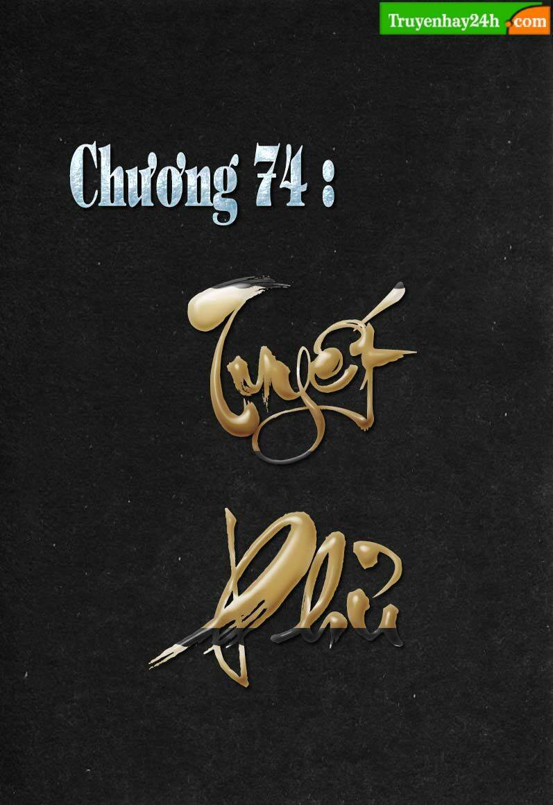Chương 75.2 - Trang 2