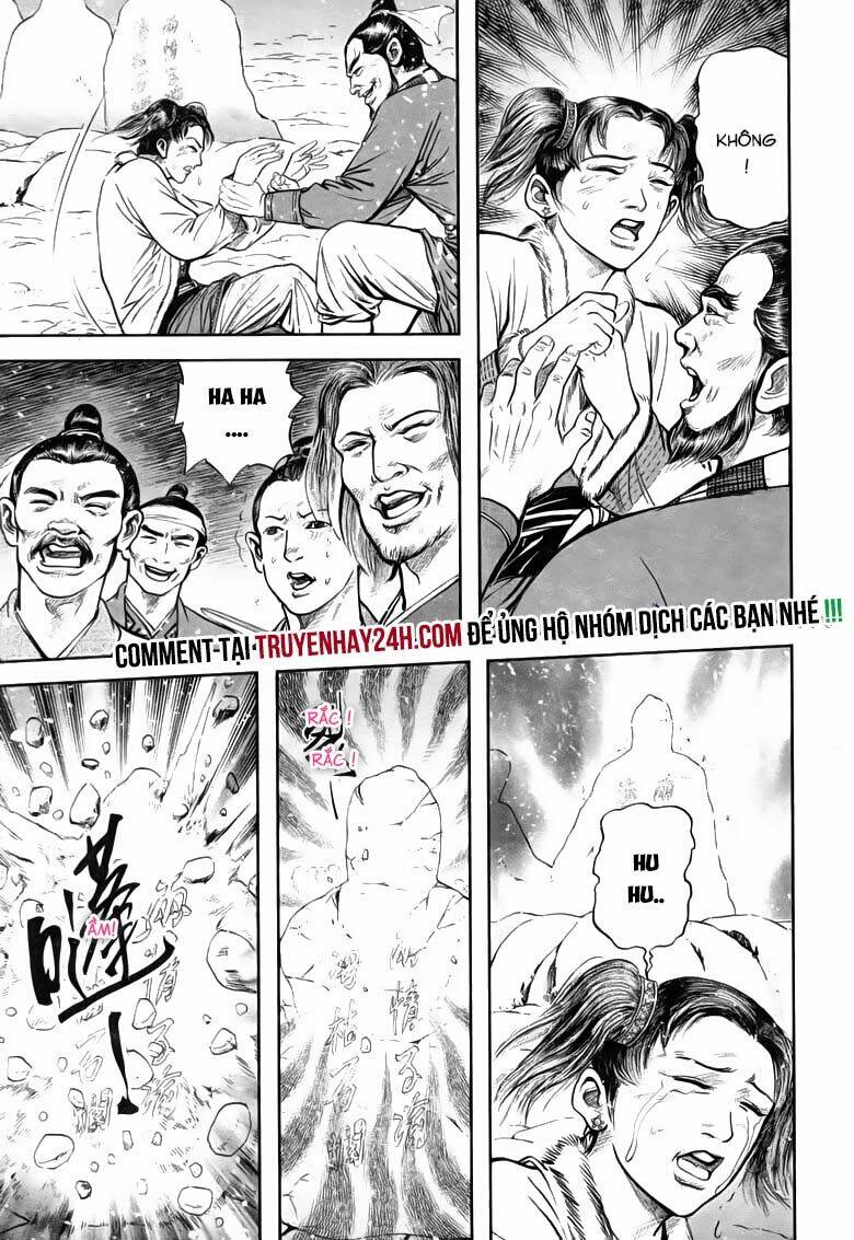 Chương 75.2 - Trang 18