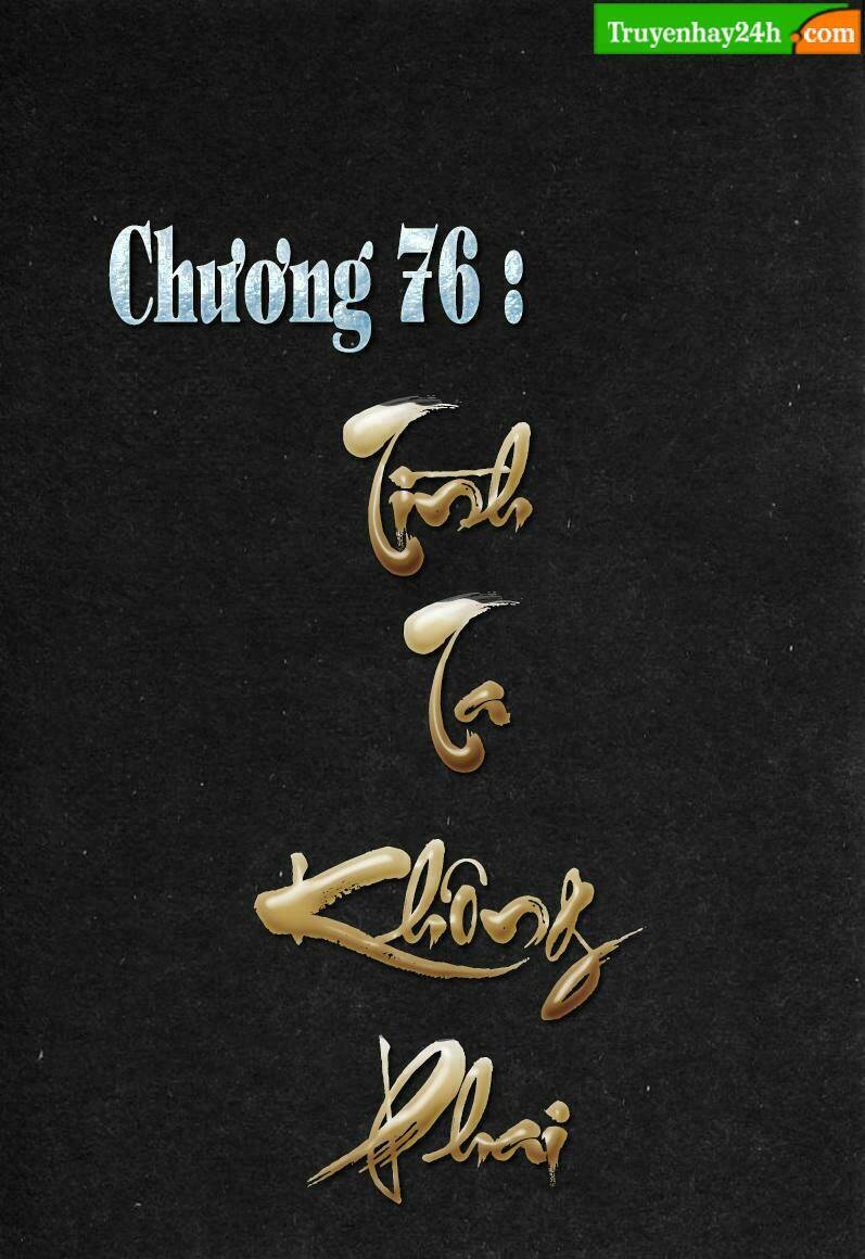 Chương 76.2 - Trang 2