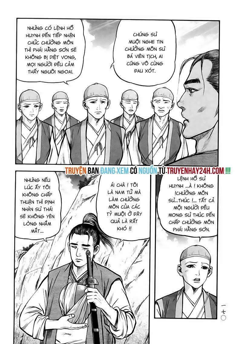 Chương 76.2 - Trang 20