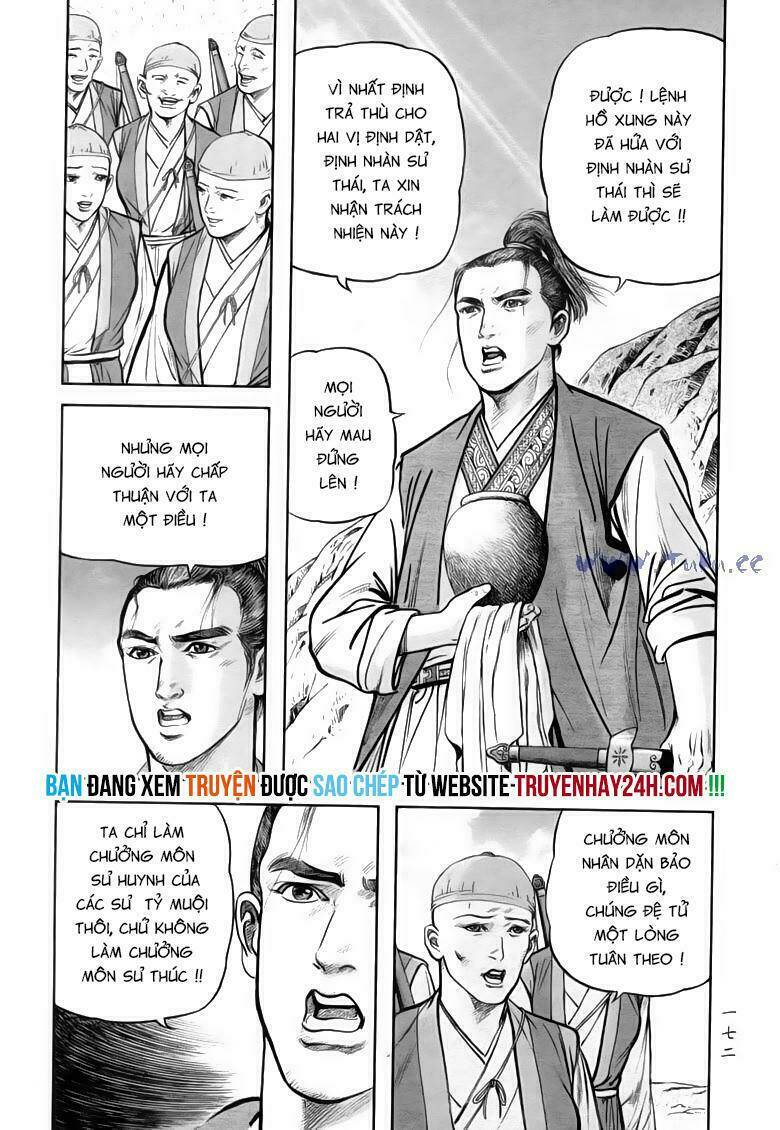 Chương 76.2 - Trang 22