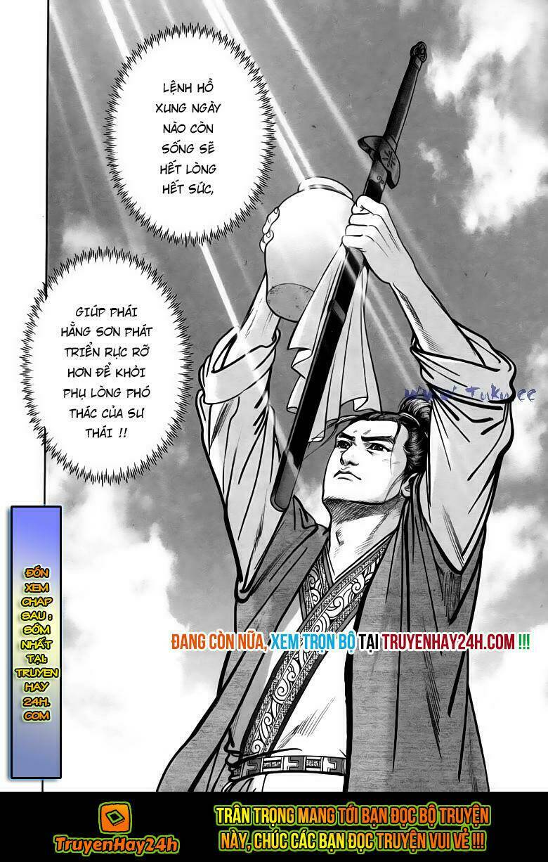 Chương 76.2 - Trang 24