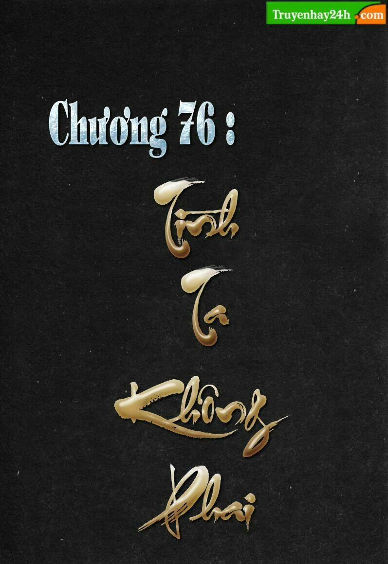 Chương 76 - Trang 2