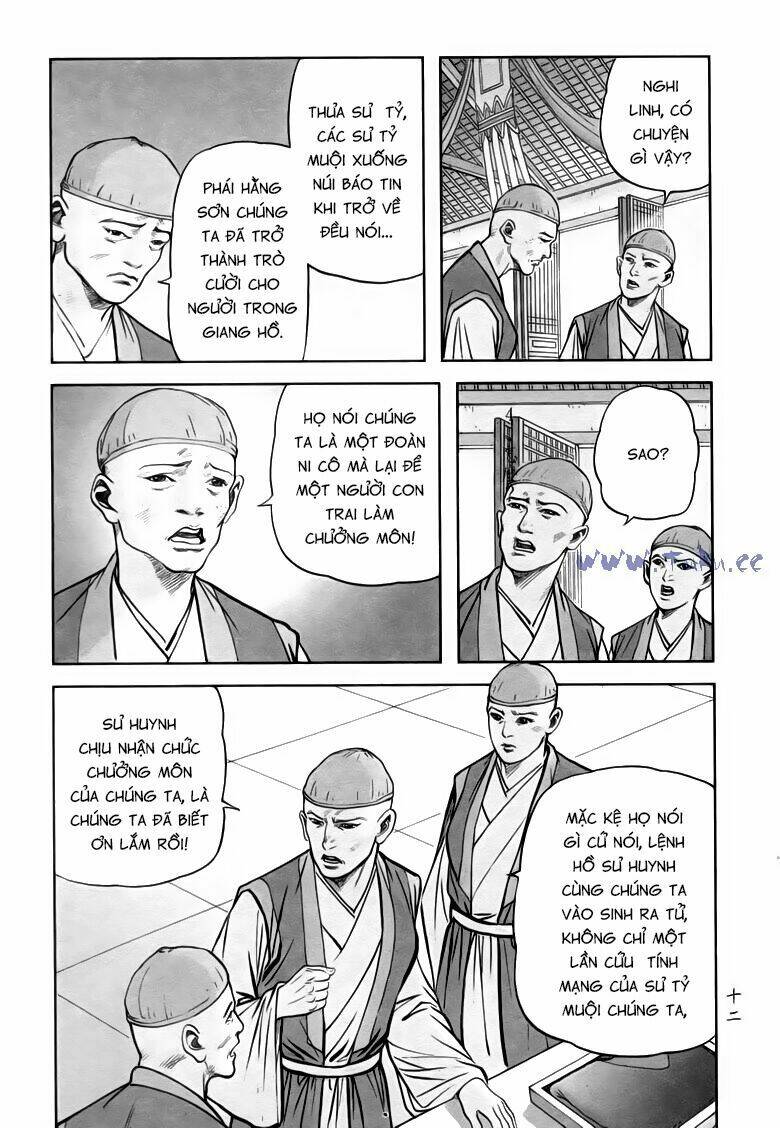 Chương 77.1 - Trang 12