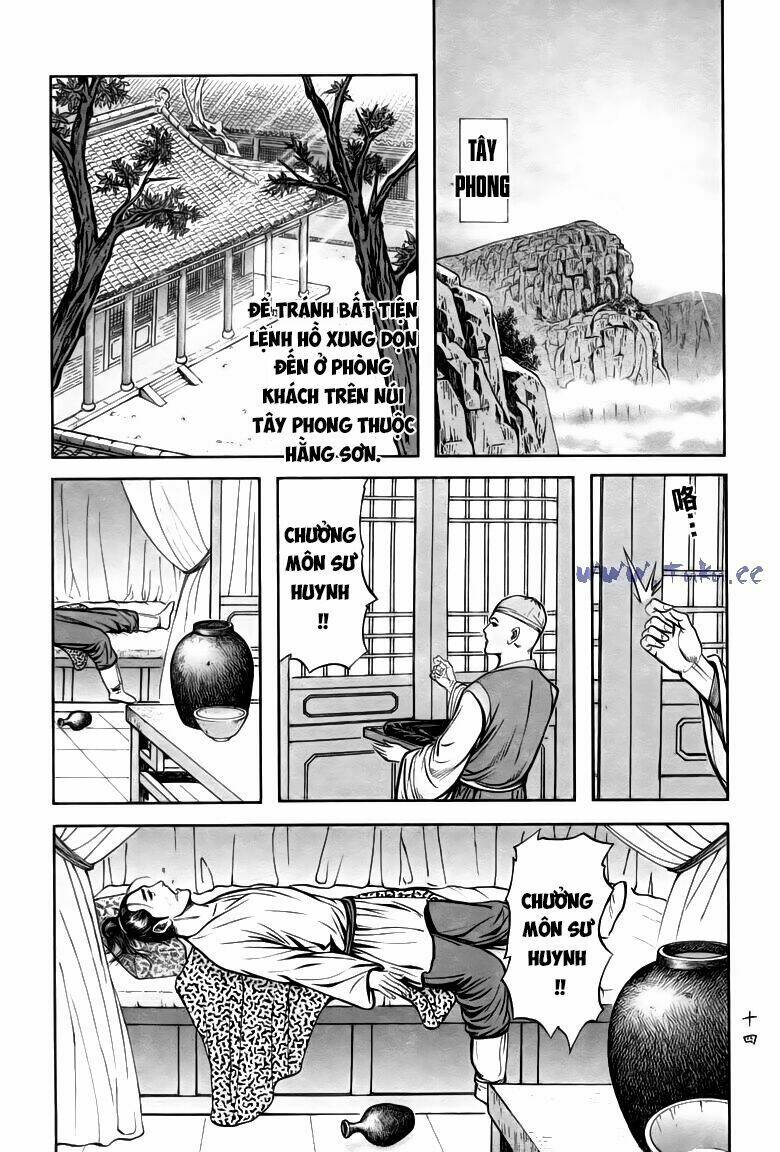 Chương 77.1 - Trang 14