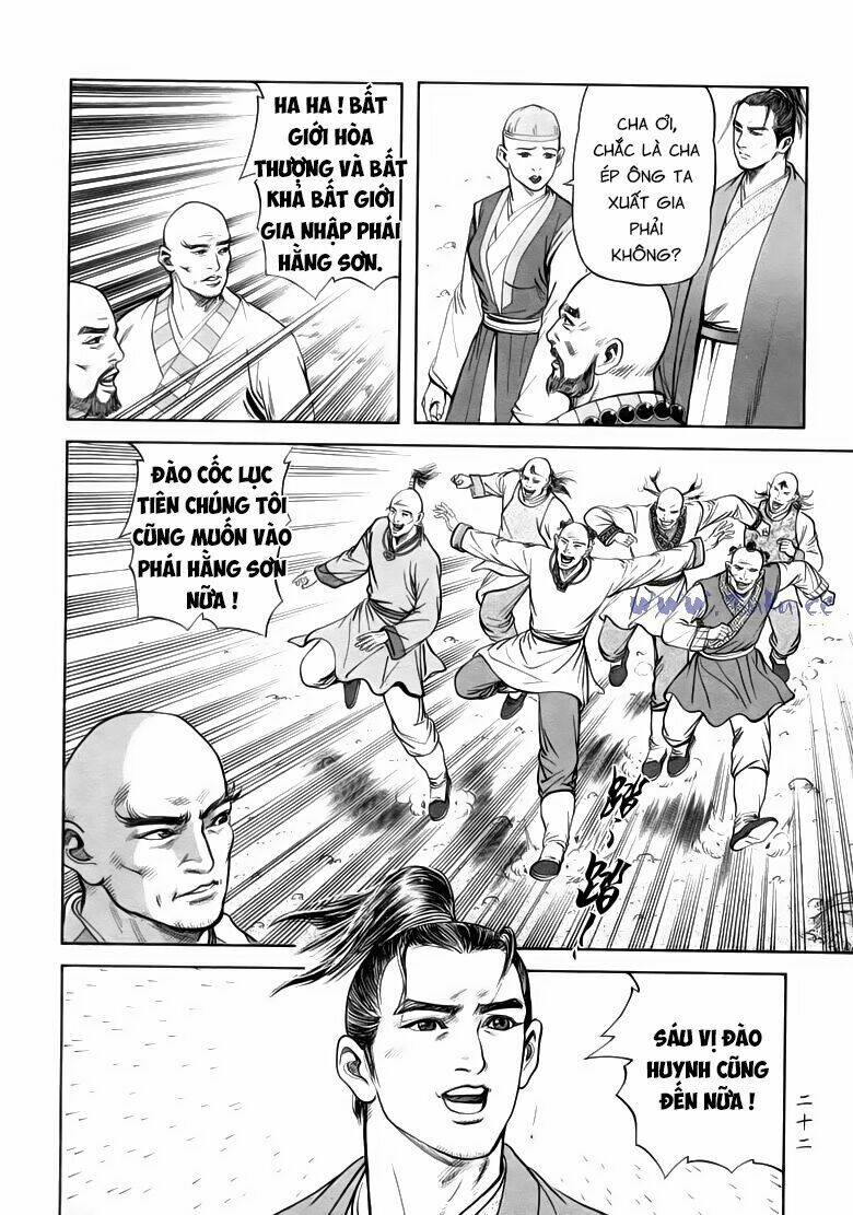 Chương 77.1 - Trang 22