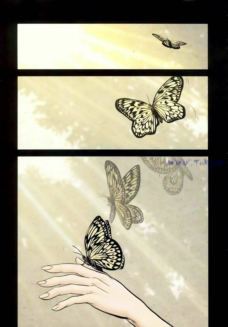 Chương 77.1 - Trang 6