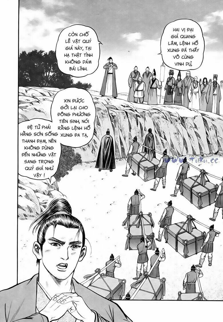 Chương 77.2 - Trang 11