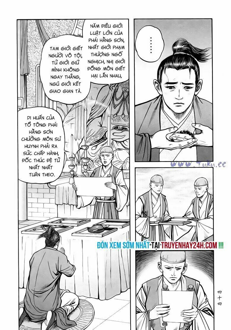 Chương 77.2 - Trang 19