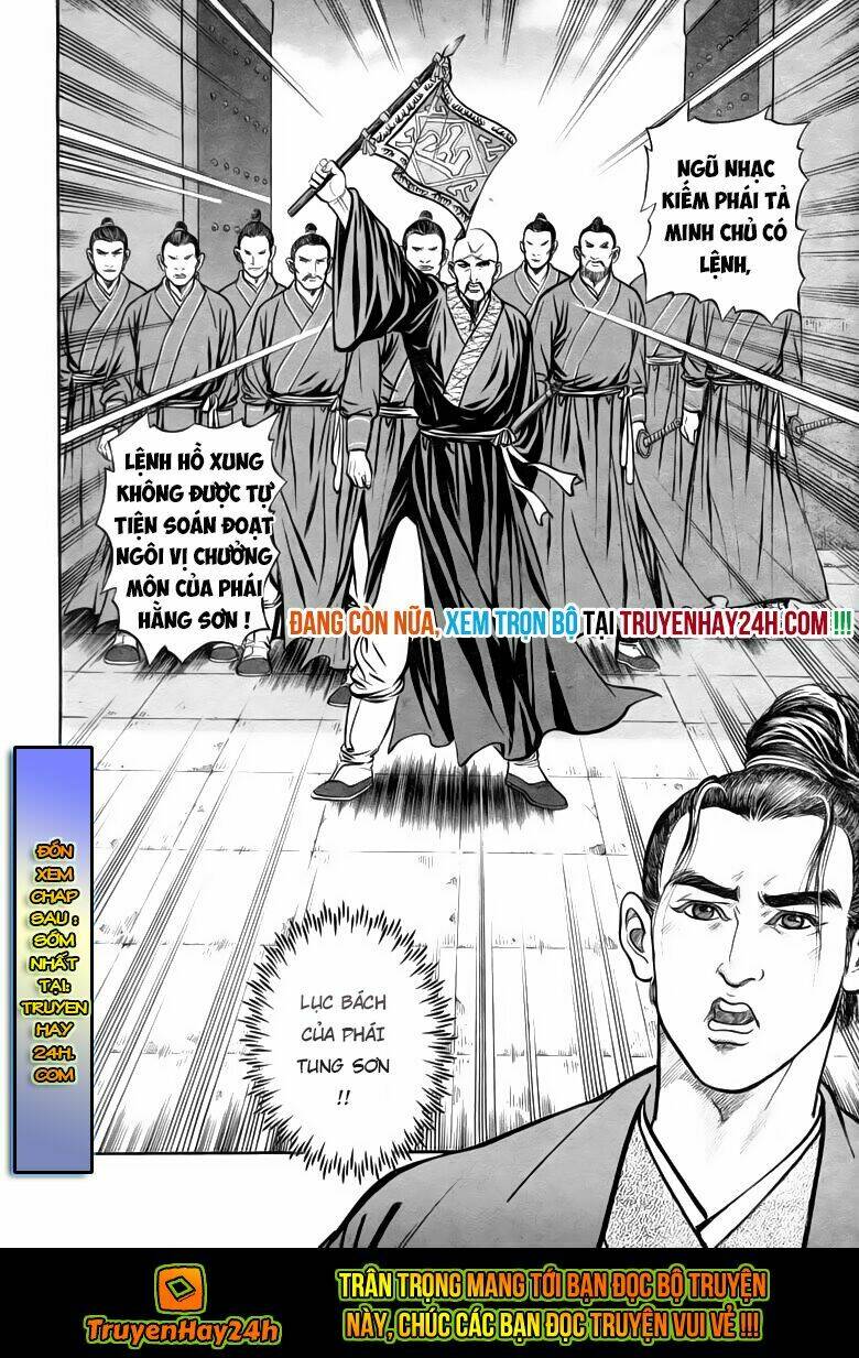 Chương 77.2 - Trang 22