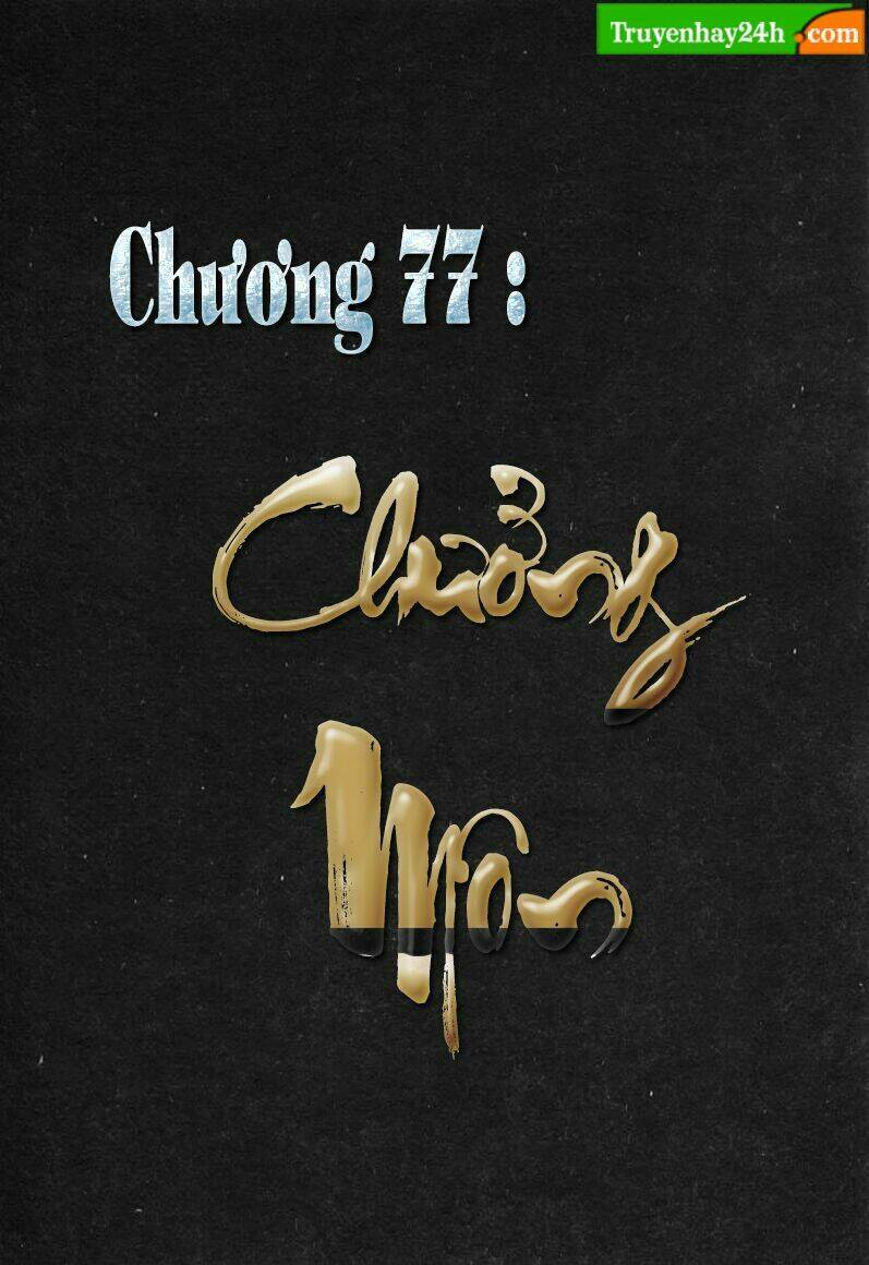 Chương 77.2 - Trang 4