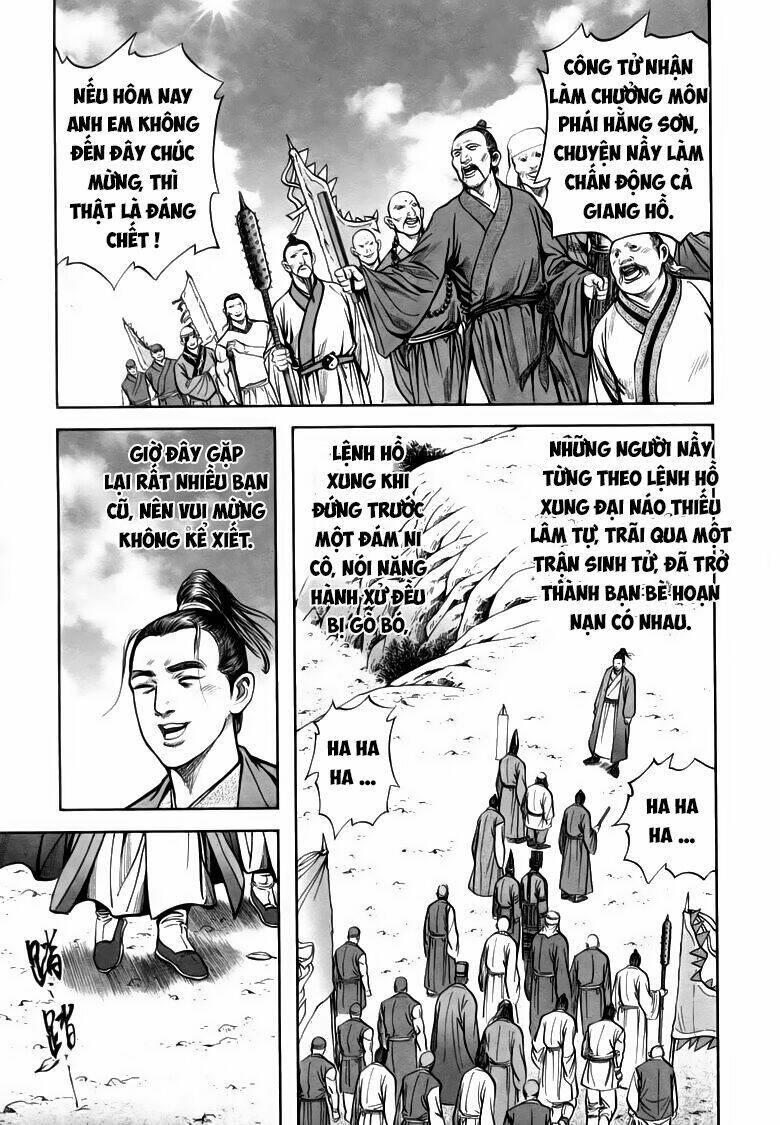 Chương 77.2 - Trang 8