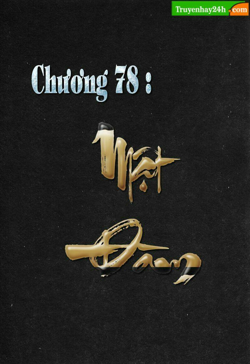 Chương 78.1 - Trang 4