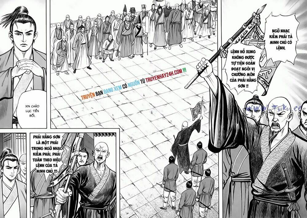 Chương 78.1 - Trang 5