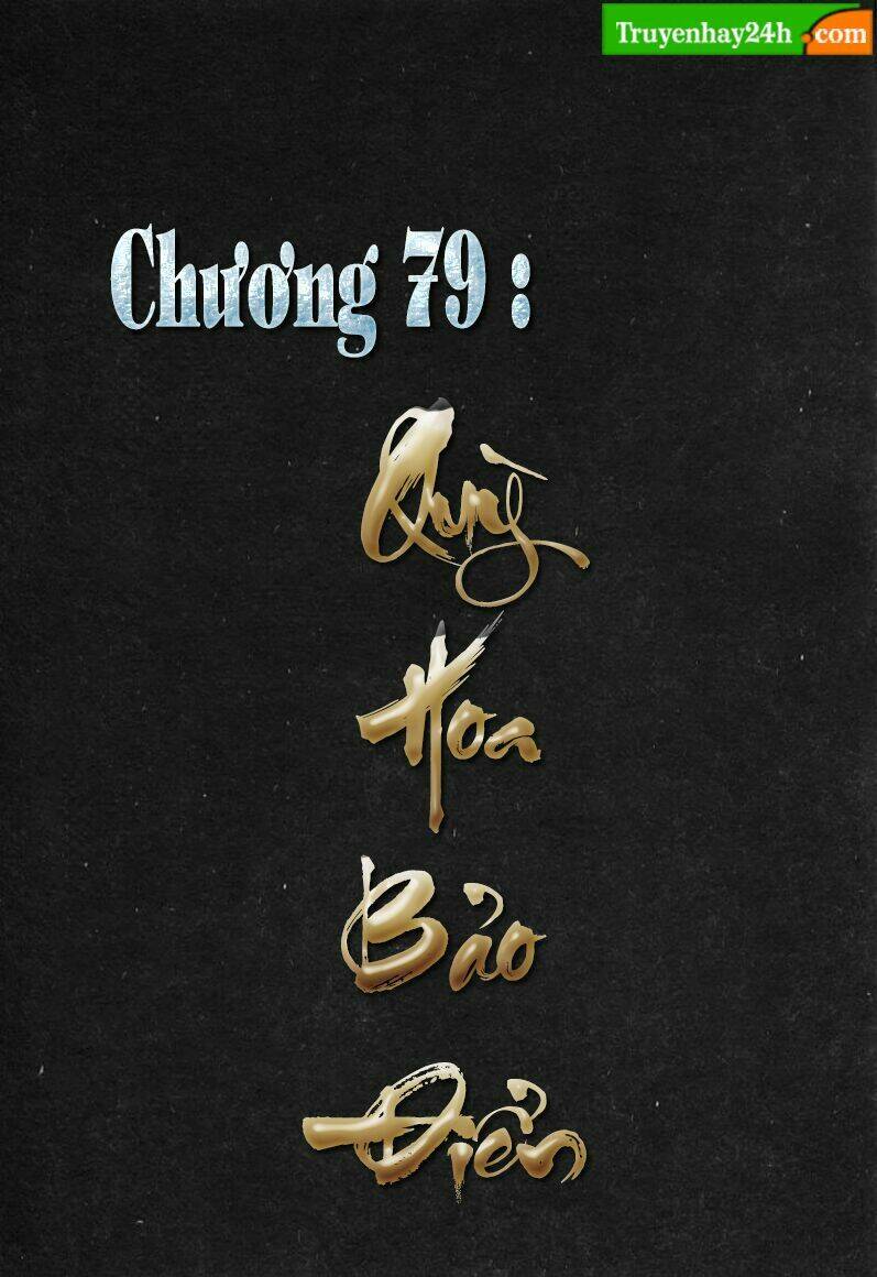 Chương 79.1 - Trang 4