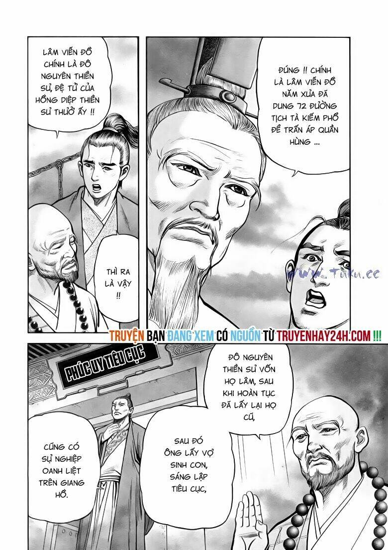 Chương 79.2 - Trang 5