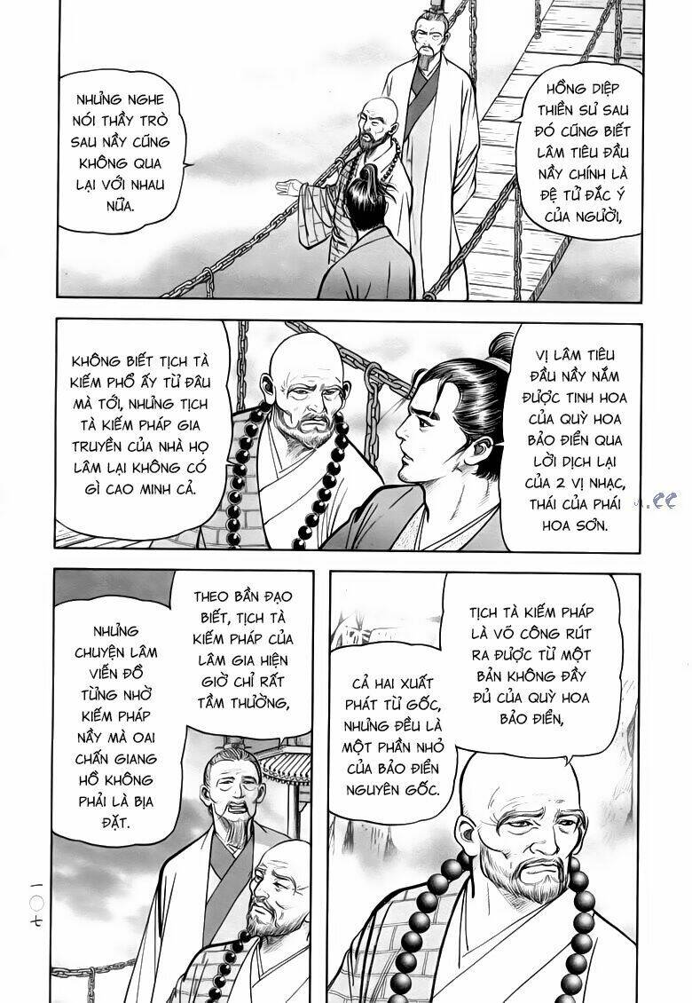 Chương 79.2 - Trang 6