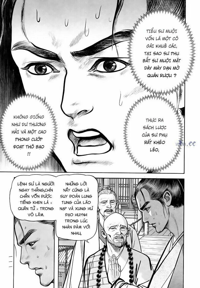 Chương 79.2 - Trang 10