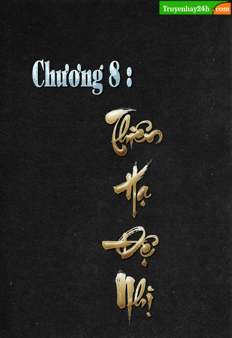 Chương 8 - Trang 3
