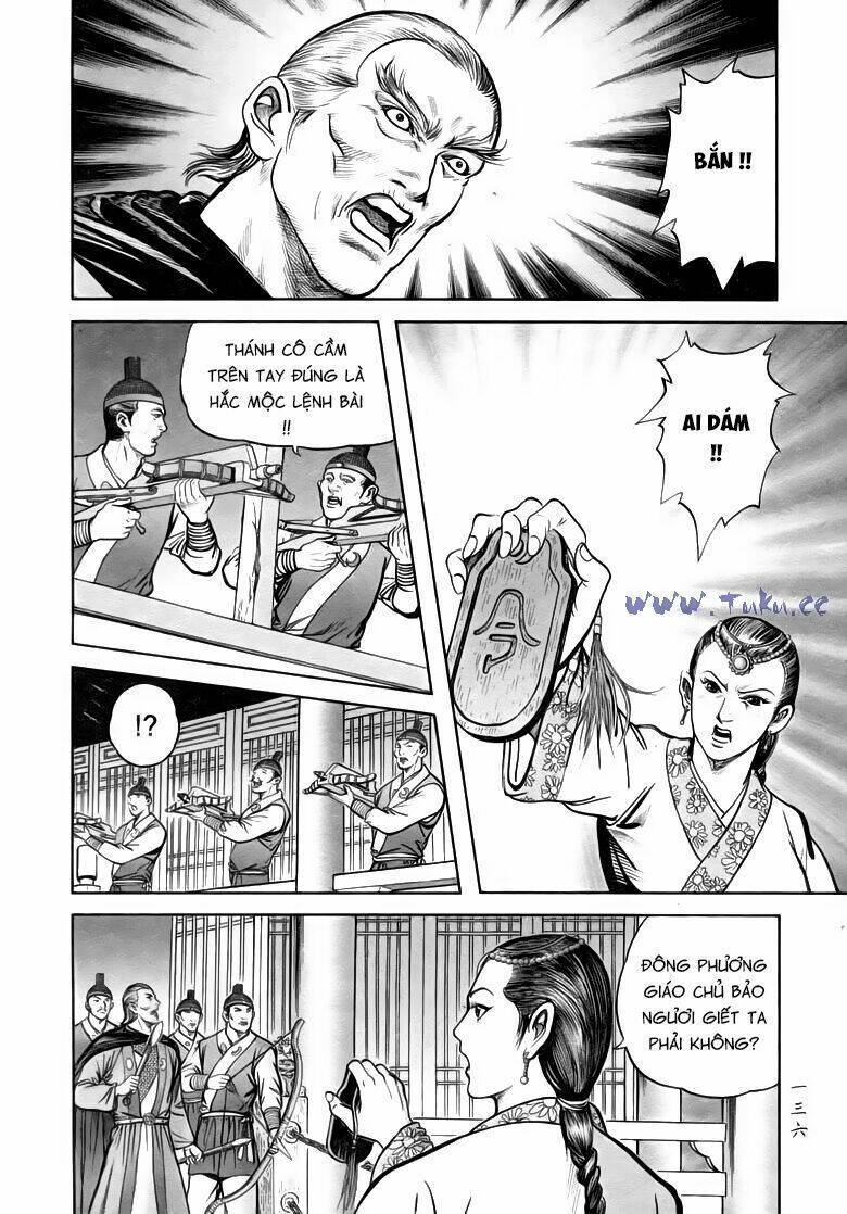 Chương 80.1 - Trang 15