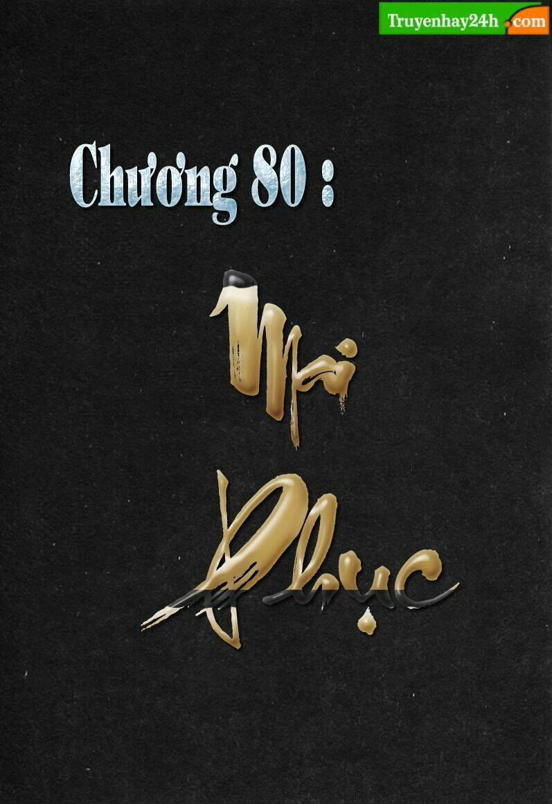 Chương 80.1 - Trang 4