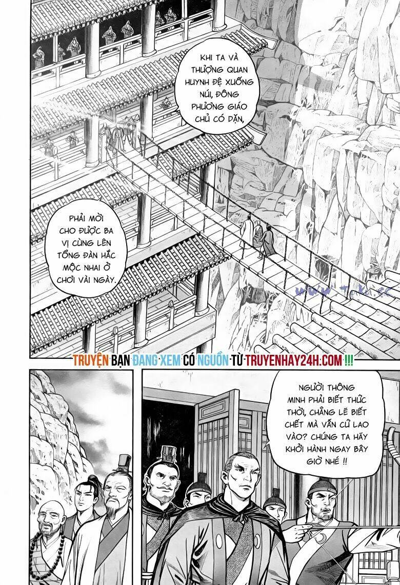 Chương 80.1 - Trang 5