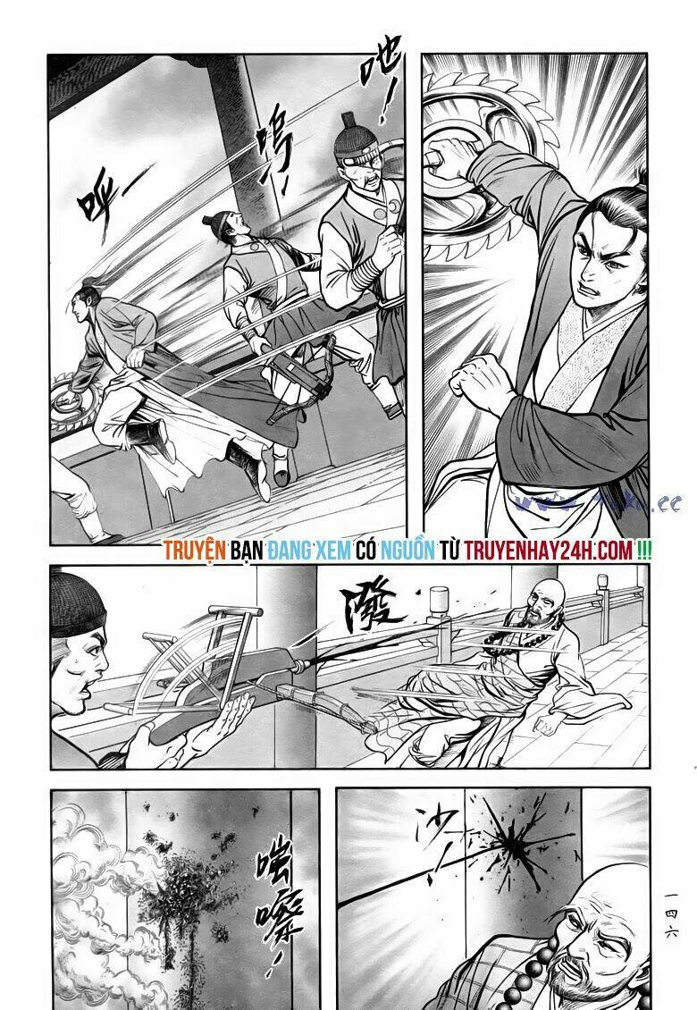 Chương 80.2 - Trang 5