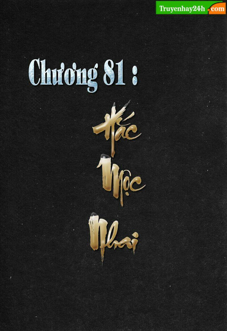 Chương 81.1 - Trang 5