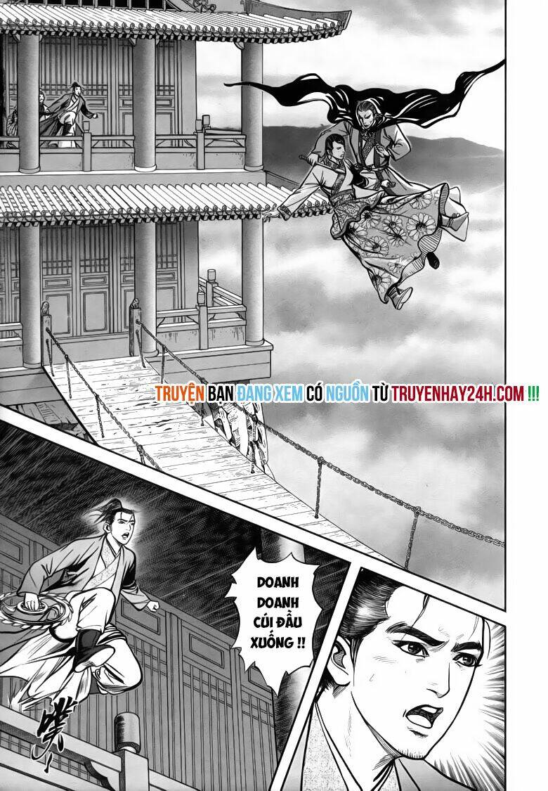 Chương 81.1 - Trang 6