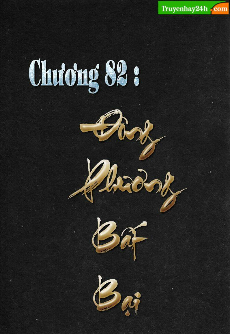 Chương 82.2 - Trang 3