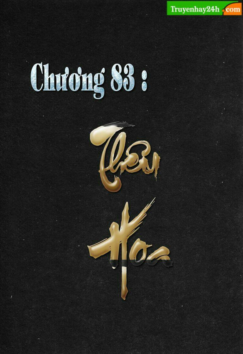 Chương 83.1 - Trang 1