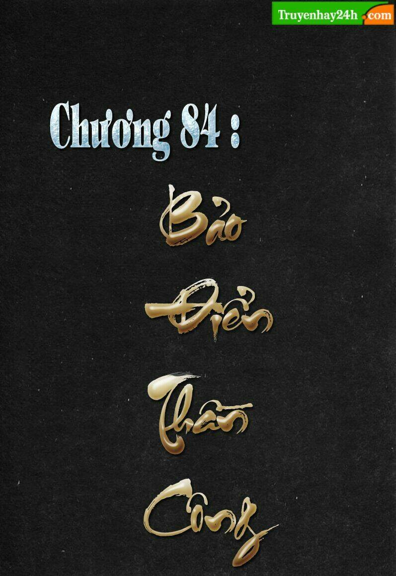 Chương 84.2 - Trang 2