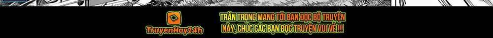 Chương 84.2 - Trang 326
