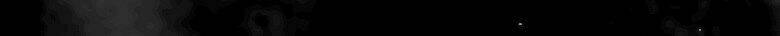 Chương 85.1 - Trang 183