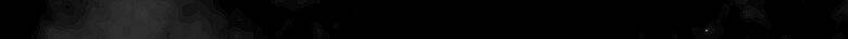 Chương 85.1 - Trang 184