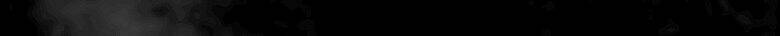 Chương 85.1 - Trang 185