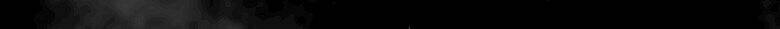 Chương 85.1 - Trang 186