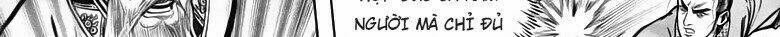 Chương 85.1 - Trang 330
