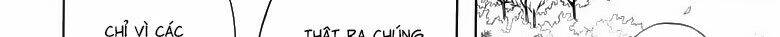 Chương 86.1 - Trang 220