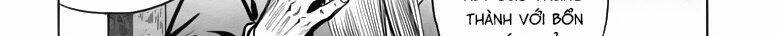Chương 86.2 - Trang 271