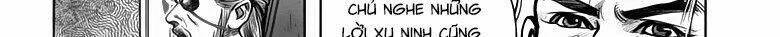 Chương 86.2 - Trang 333