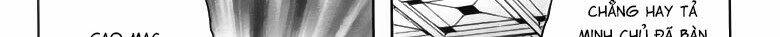 Chương 87.2 - Trang 189