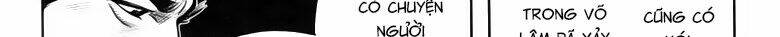 Chương 87.2 - Trang 203